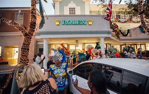 is rolex cheaper in bahamas|john bull jewelry bahamas.